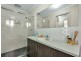 11 Simcoe Avenue, Seaford Meadows SA 5169