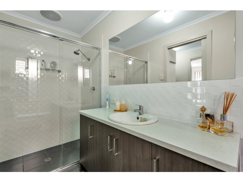 11 Simcoe Avenue, Seaford Meadows SA 5169