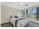 11 Simcoe Avenue, Seaford Meadows SA 5169