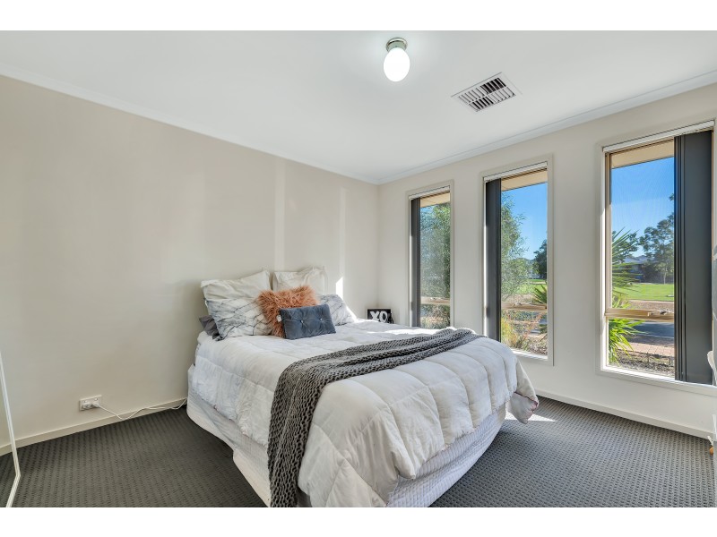 11 Simcoe Avenue, Seaford Meadows SA 5169