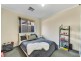 11 Simcoe Avenue, Seaford Meadows SA 5169