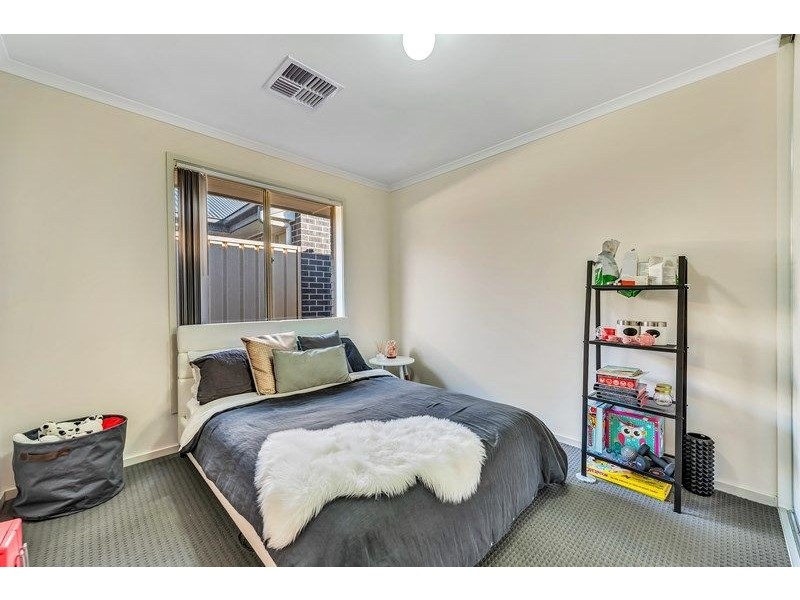 11 Simcoe Avenue, Seaford Meadows SA 5169