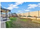11 Simcoe Avenue, Seaford Meadows SA 5169