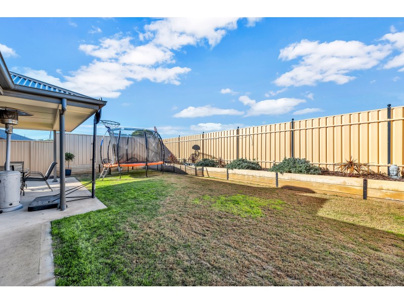 11 Simcoe Avenue, Seaford Meadows SA 5169