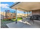11 Simcoe Avenue, Seaford Meadows SA 5169