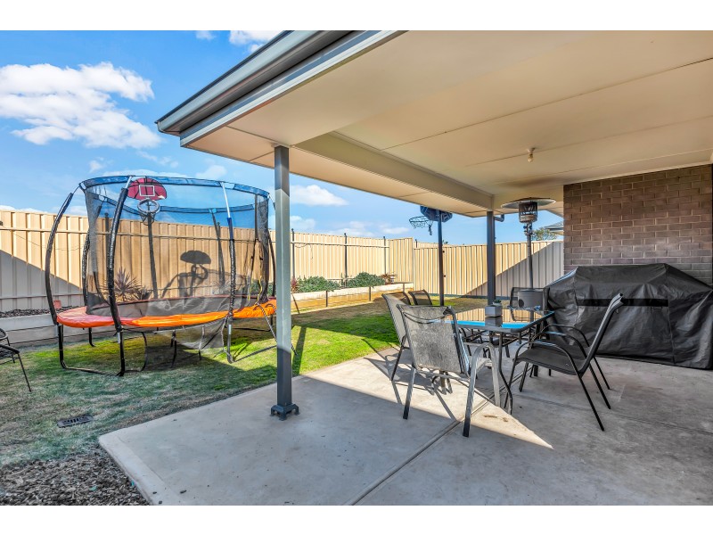 11 Simcoe Avenue, Seaford Meadows SA 5169