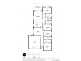 11 Simcoe Avenue, Seaford Meadows SA 5169 Floorplan