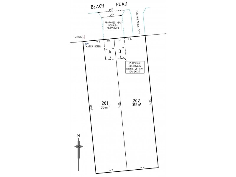 394a Beach Road, Hackham West SA 5163
