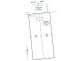 394b Beach Road, Hackham West SA 5163