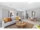 11/528 Anzac Highway, Glenelg East SA 5045
