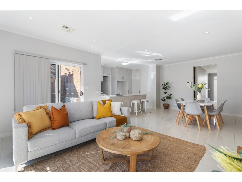 11/528 Anzac Highway, Glenelg East SA 5045