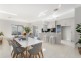 11/528 Anzac Highway, Glenelg East SA 5045