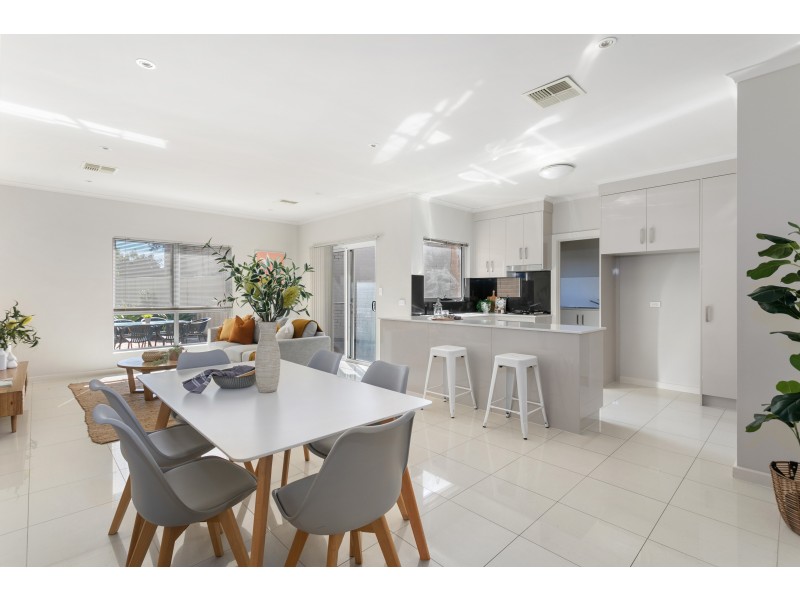 11/528 Anzac Highway, Glenelg East SA 5045