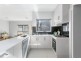 11/528 Anzac Highway, Glenelg East SA 5045