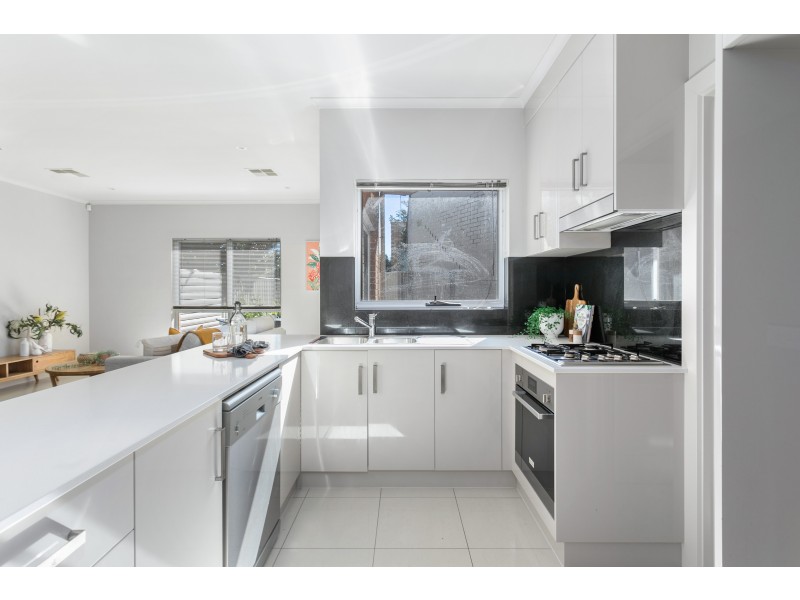 11/528 Anzac Highway, Glenelg East SA 5045