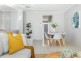 11/528 Anzac Highway, Glenelg East SA 5045