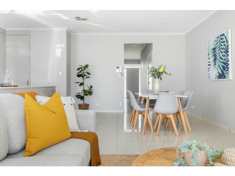 11/528 Anzac Highway, Glenelg East SA 5045