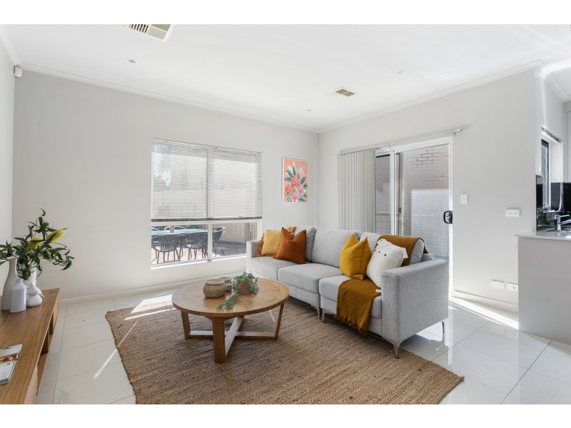 11/528 Anzac Highway, Glenelg East SA 5045