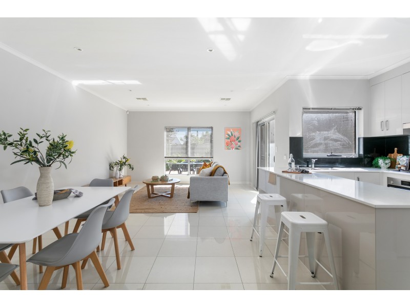 11/528 Anzac Highway, Glenelg East SA 5045