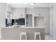 11/528 Anzac Highway, Glenelg East SA 5045