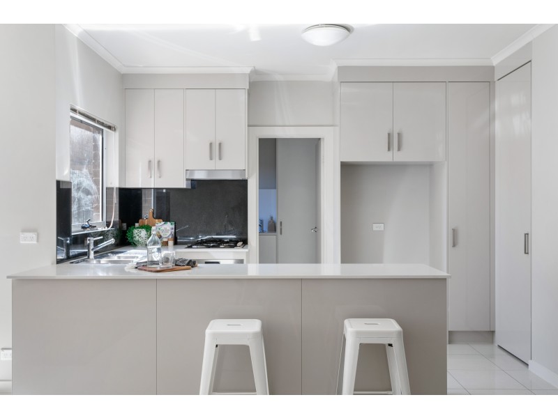 11/528 Anzac Highway, Glenelg East SA 5045