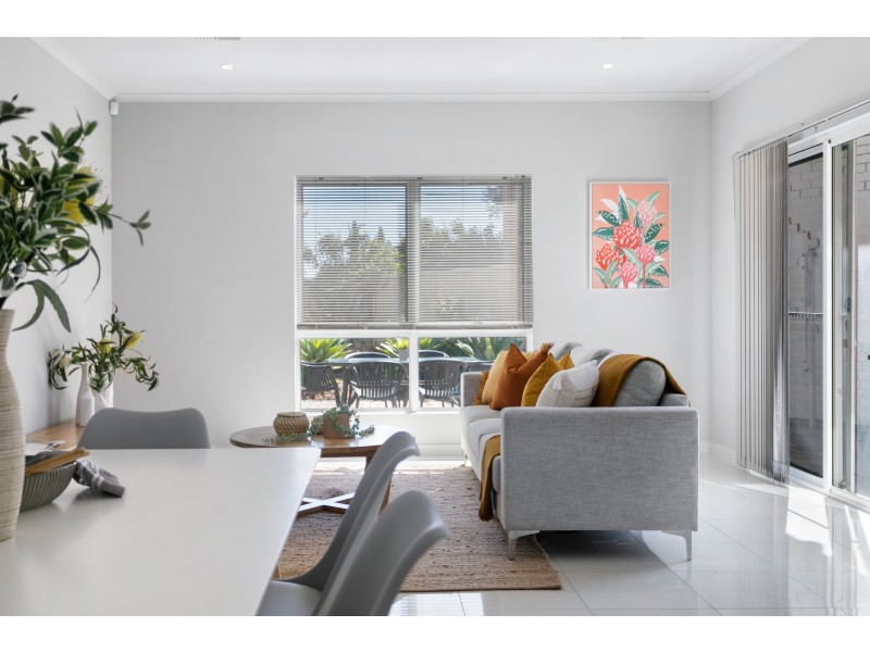 11/528 Anzac Highway, Glenelg East SA 5045