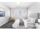11/528 Anzac Highway, Glenelg East SA 5045