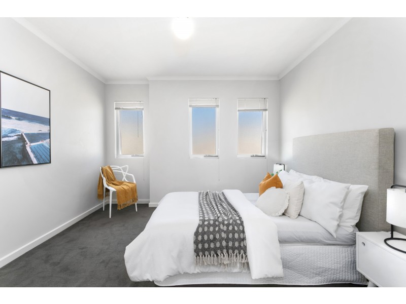 11/528 Anzac Highway, Glenelg East SA 5045