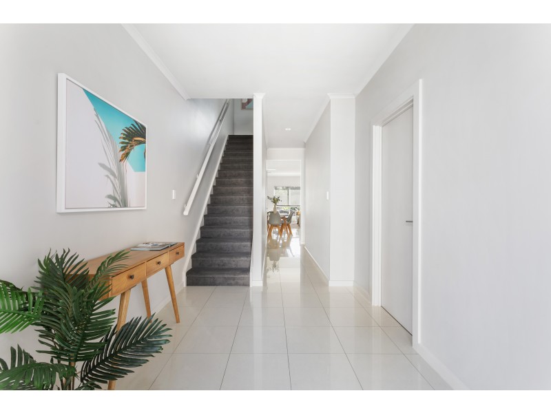 11/528 Anzac Highway, Glenelg East SA 5045