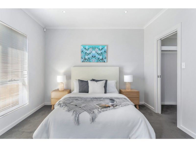 11/528 Anzac Highway, Glenelg East SA 5045