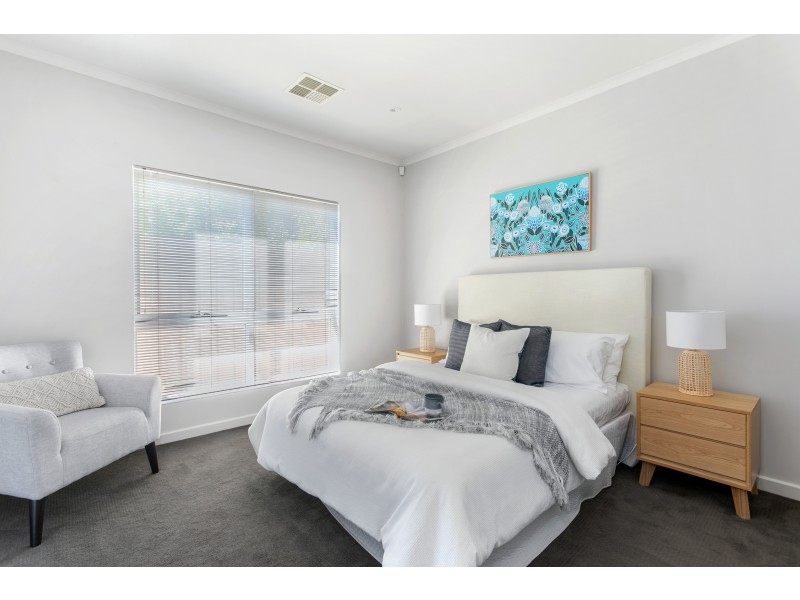 11/528 Anzac Highway, Glenelg East SA 5045