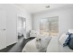 11/528 Anzac Highway, Glenelg East SA 5045