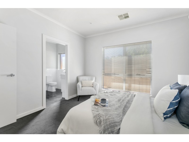 11/528 Anzac Highway, Glenelg East SA 5045