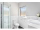 11/528 Anzac Highway, Glenelg East SA 5045