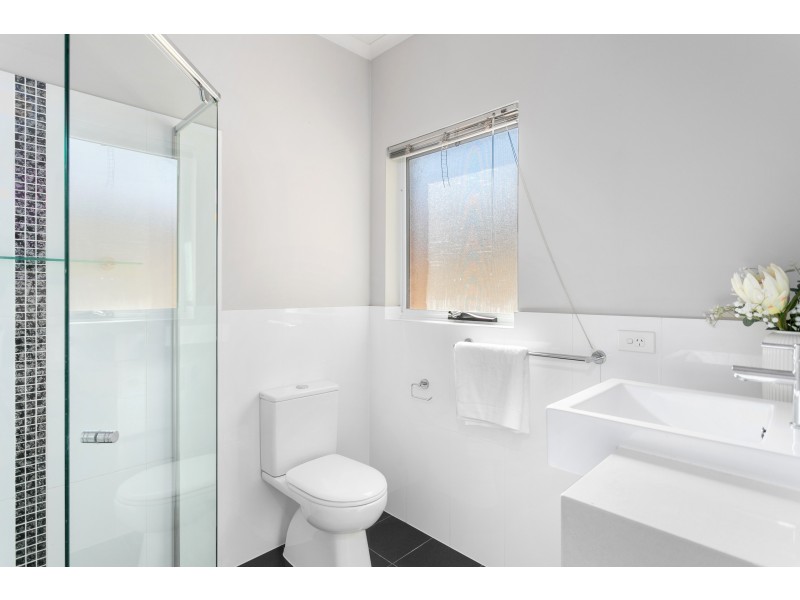 11/528 Anzac Highway, Glenelg East SA 5045