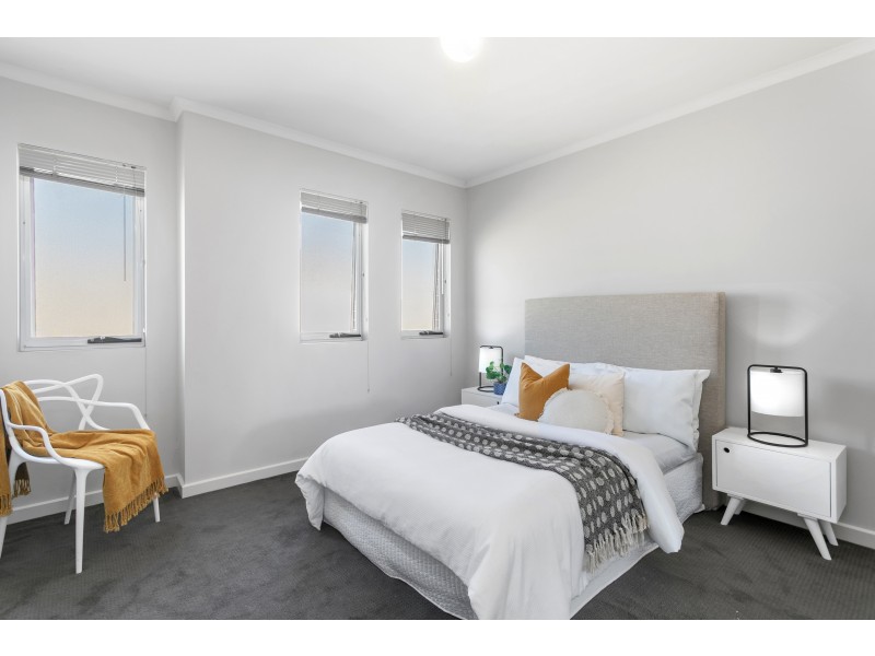 11/528 Anzac Highway, Glenelg East SA 5045