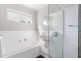 11/528 Anzac Highway, Glenelg East SA 5045