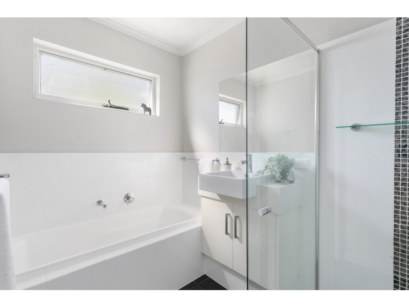 11/528 Anzac Highway, Glenelg East SA 5045