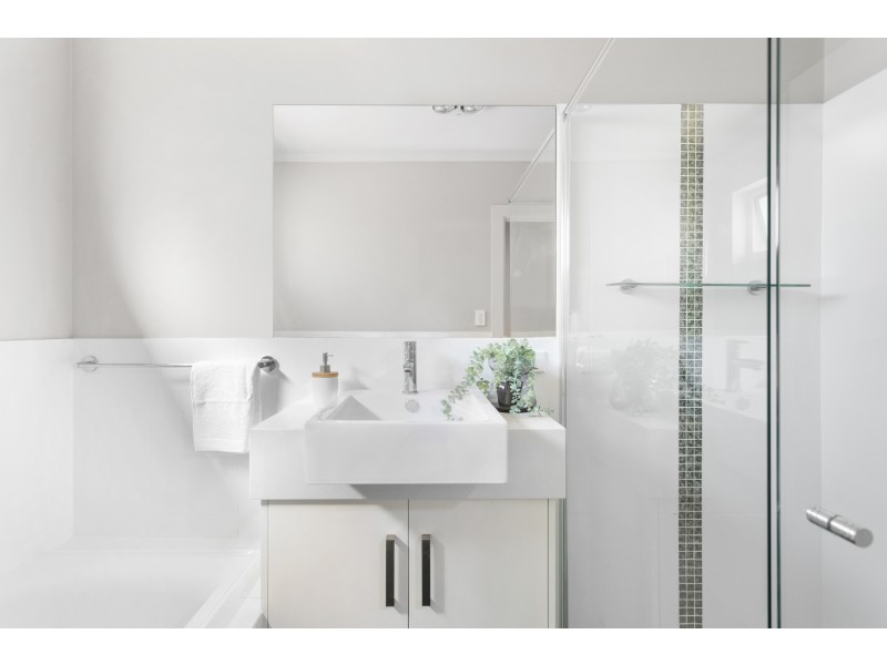 11/528 Anzac Highway, Glenelg East SA 5045