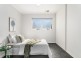 11/528 Anzac Highway, Glenelg East SA 5045