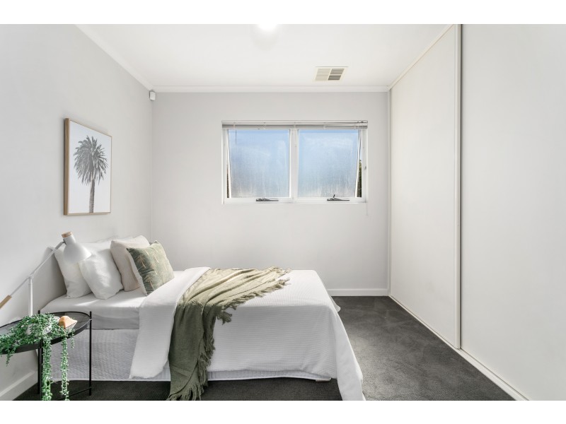 11/528 Anzac Highway, Glenelg East SA 5045