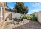 11/528 Anzac Highway, Glenelg East SA 5045