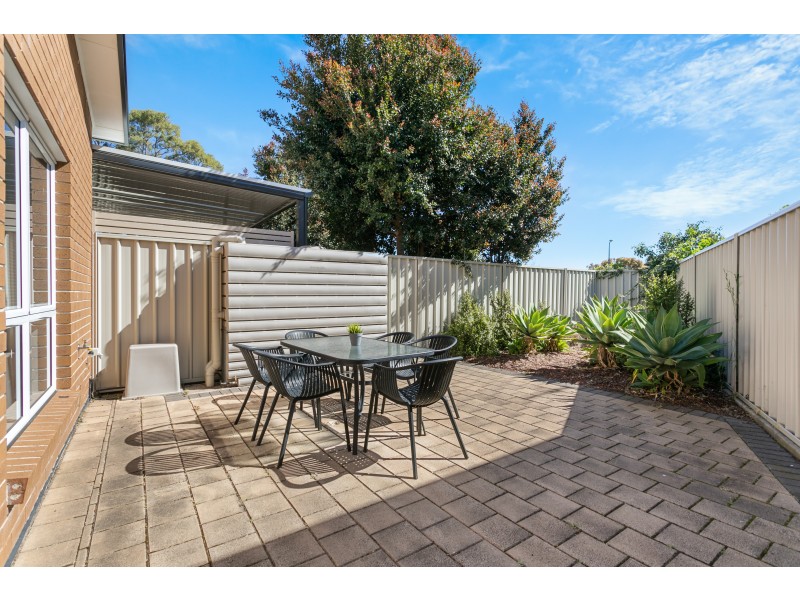 11/528 Anzac Highway, Glenelg East SA 5045