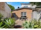 11/528 Anzac Highway, Glenelg East SA 5045