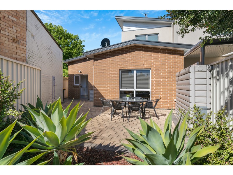 11/528 Anzac Highway, Glenelg East SA 5045