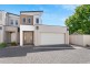 11/528 Anzac Highway, Glenelg East SA 5045