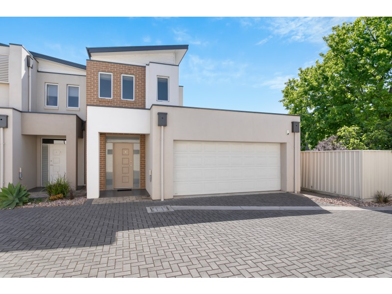 11/528 Anzac Highway, Glenelg East SA 5045
