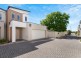 11/528 Anzac Highway, Glenelg East SA 5045