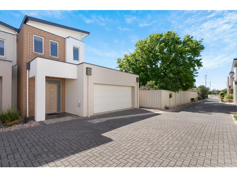 11/528 Anzac Highway, Glenelg East SA 5045