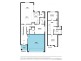 11/528 Anzac Highway, Glenelg East SA 5045 Floorplan